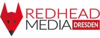 Redheadmedia-Dresden